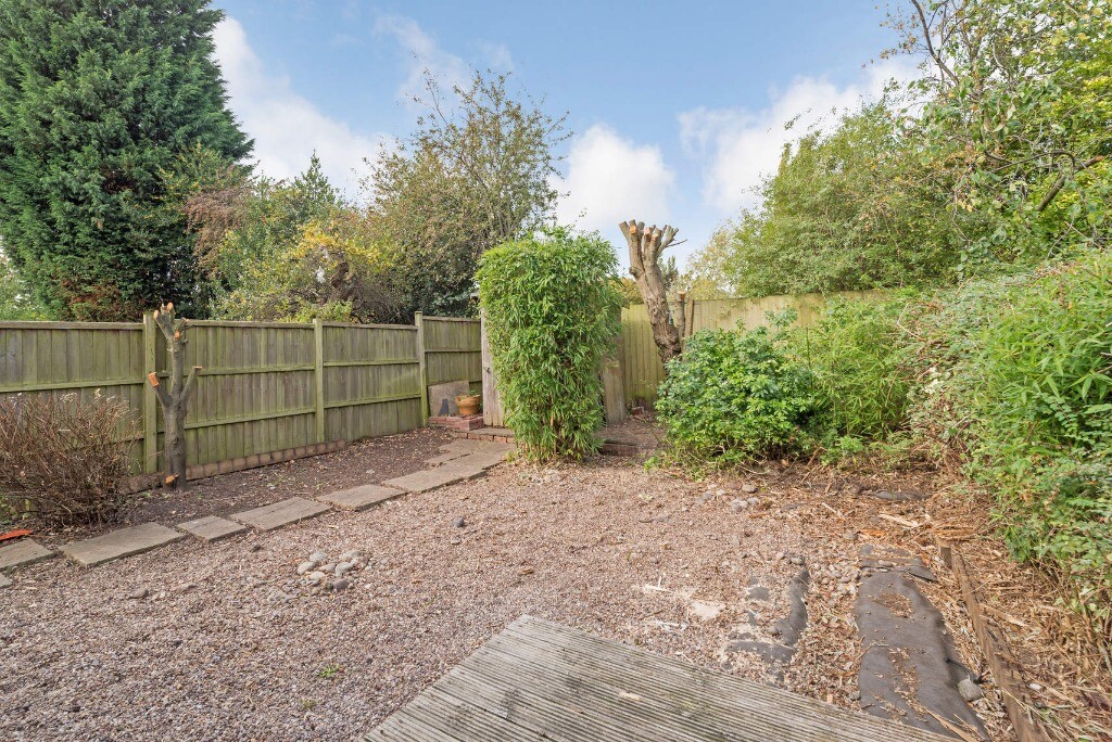 4 bedroom house for rent Cyprus Avenue Beeston, Nottingham, NG9 2PG