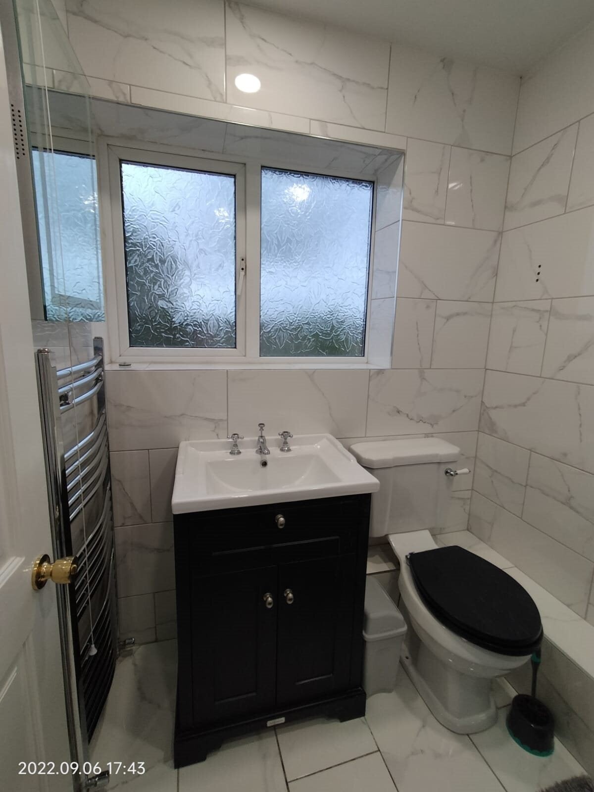 5 bedroom house for rent Forest Road, Colchester, CO4 3RA UniHomes