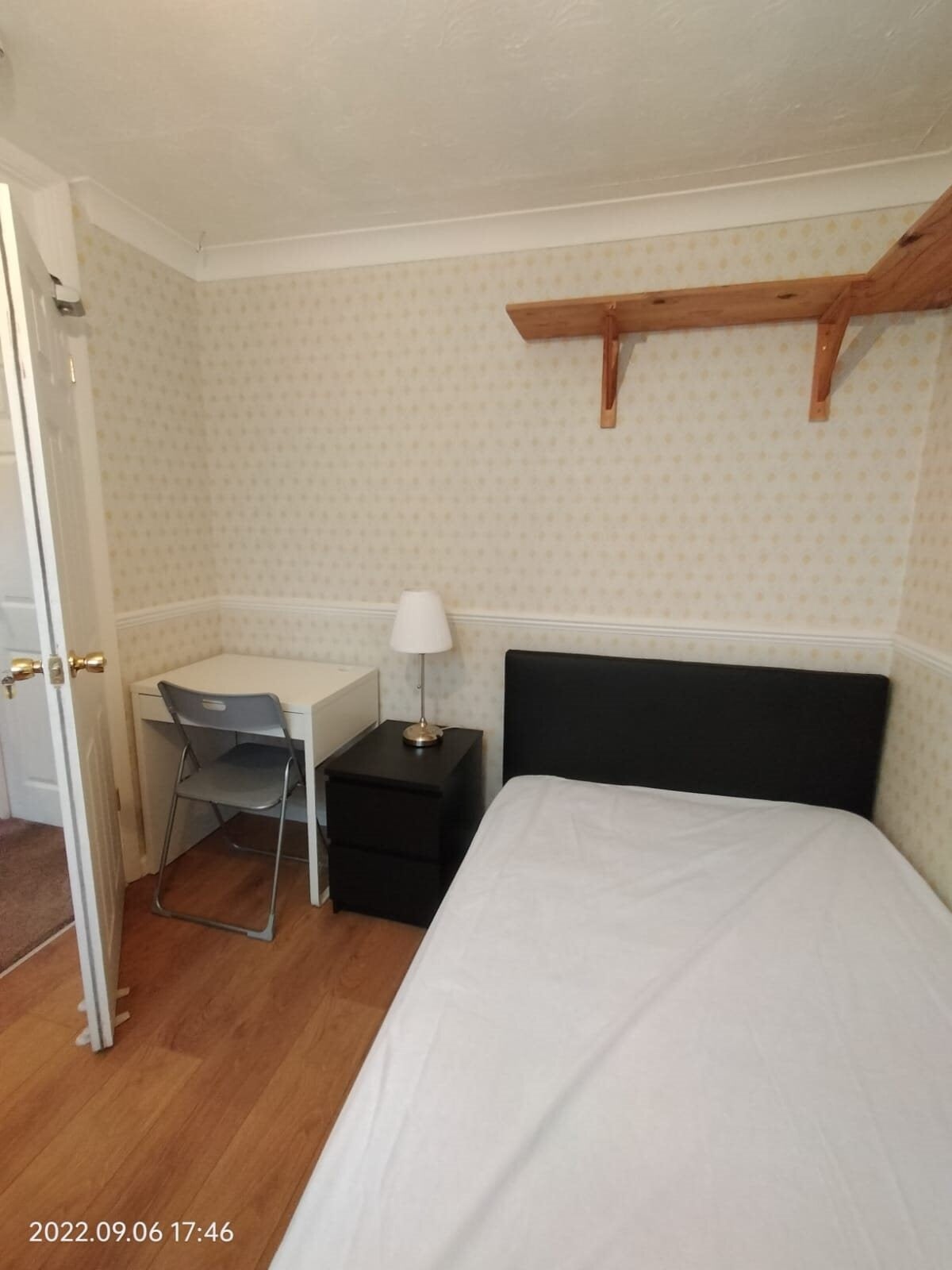 5 bedroom house for rent Forest Road Colchester, CO4 3RA UniHomes