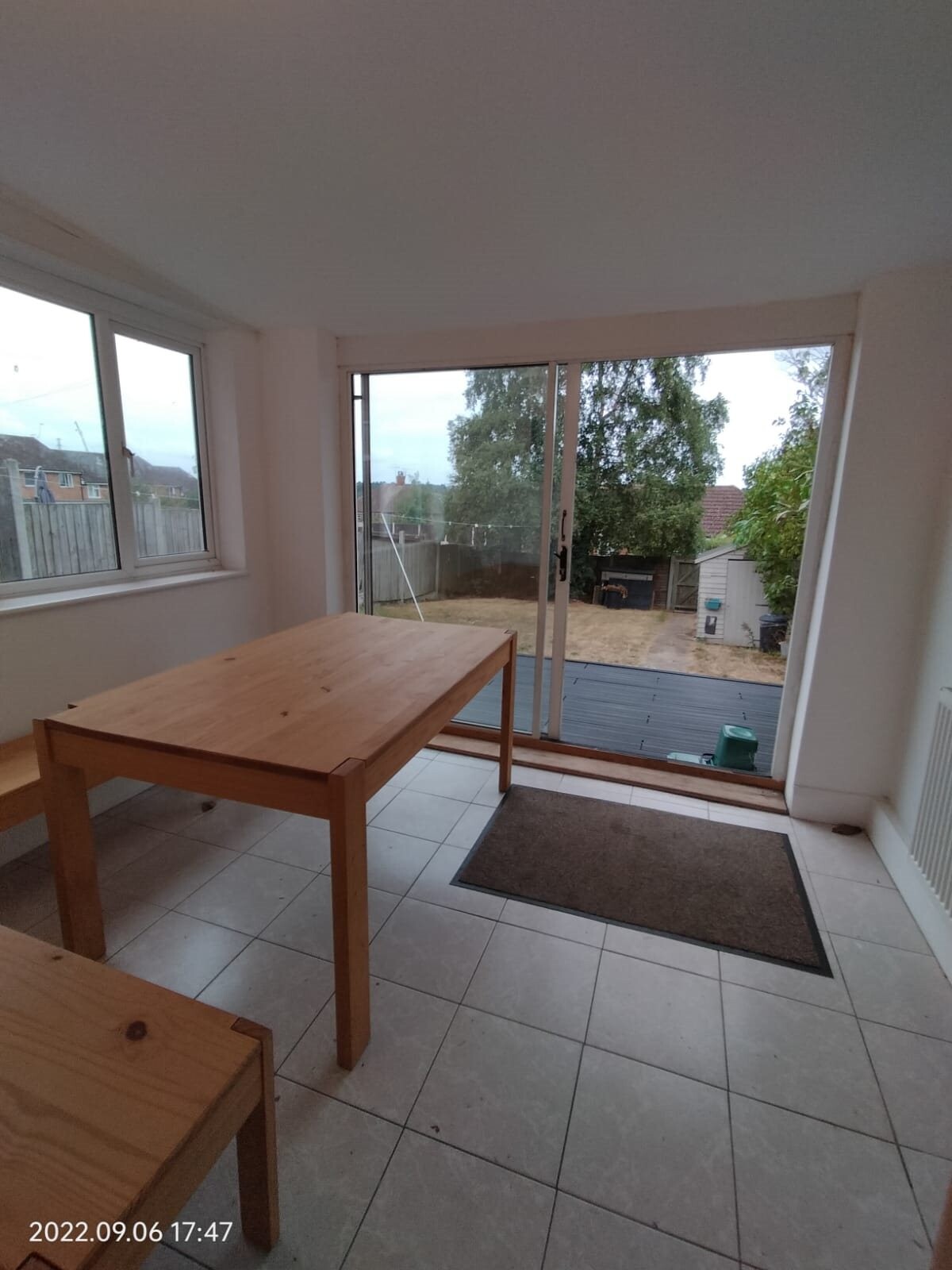 5 bedroom house for rent Forest Road, Colchester, CO4 3RA UniHomes