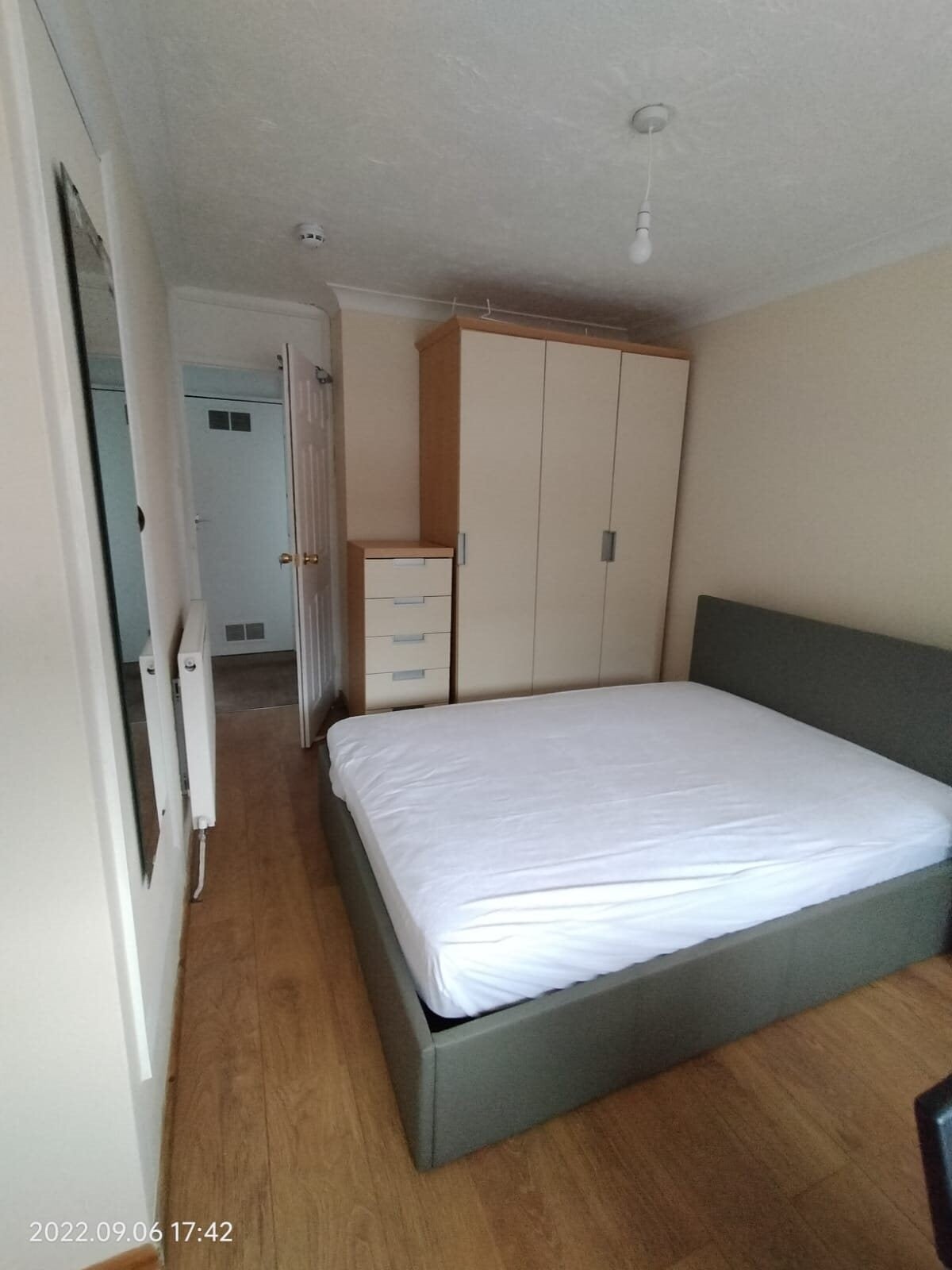 5 bedroom house for rent Forest Road, Colchester, CO4 3RA UniHomes