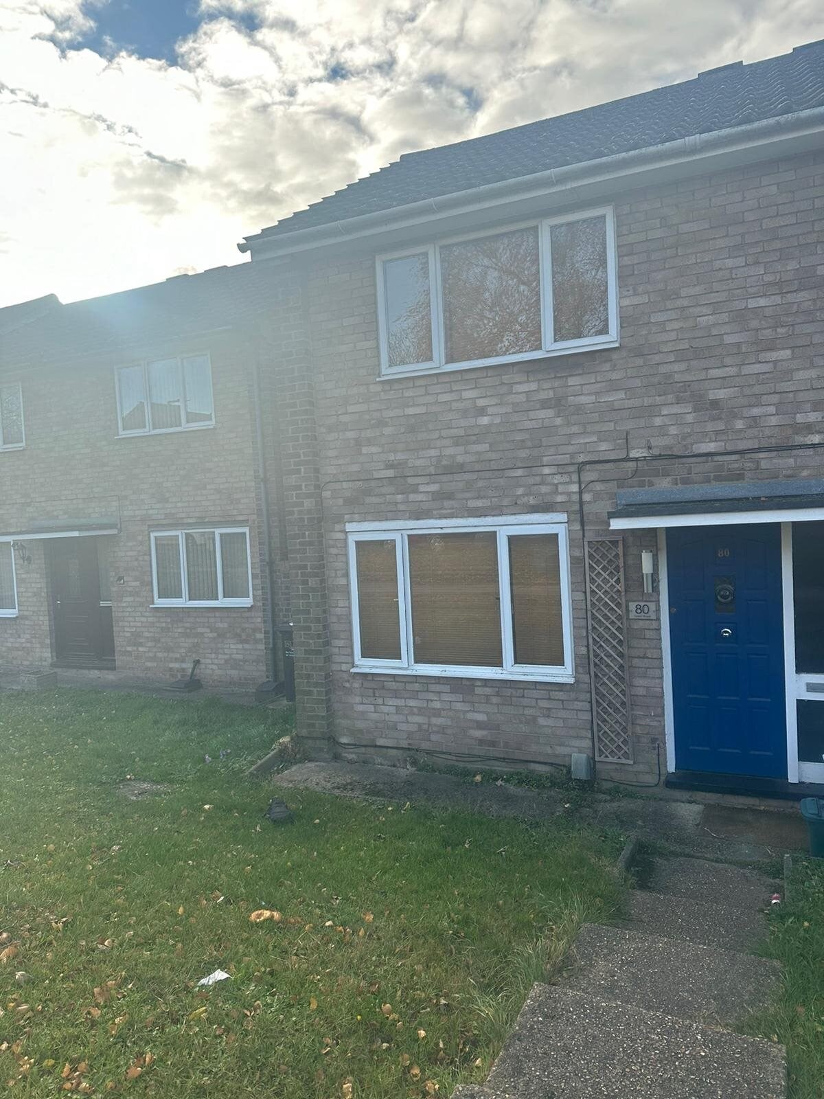 5 bedroom house for rent Forest Road, Colchester, CO4 3RA UniHomes