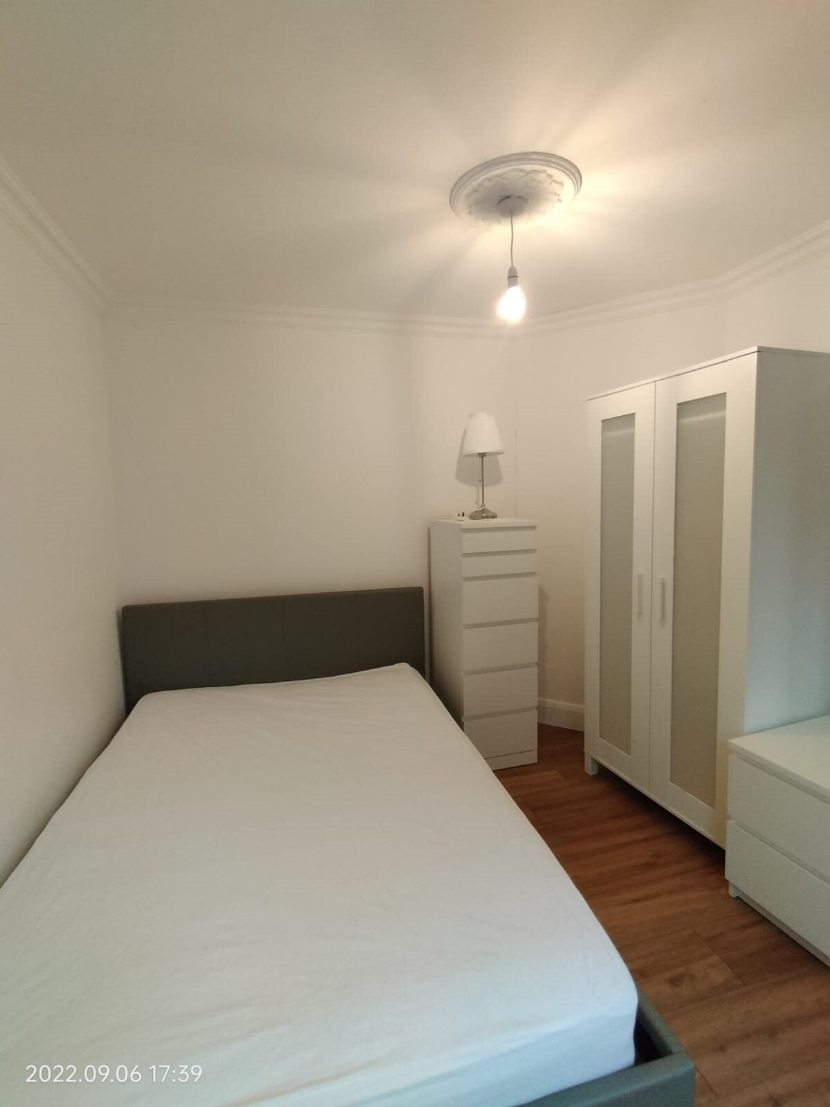 5 bedroom house for rent Forest Road Colchester, CO4 3RA UniHomes