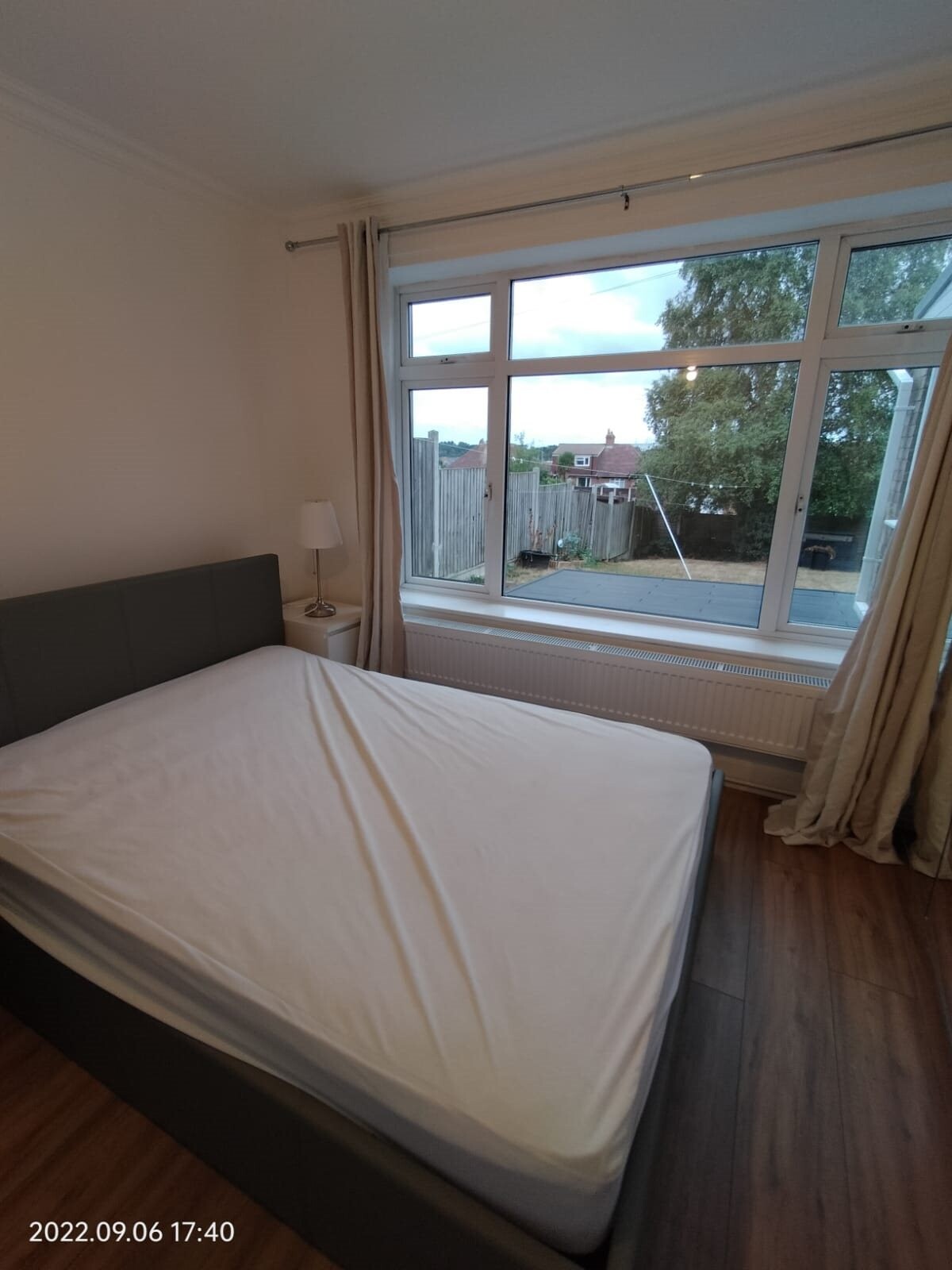 5 bedroom house for rent Forest Road, Colchester, CO4 3RA UniHomes