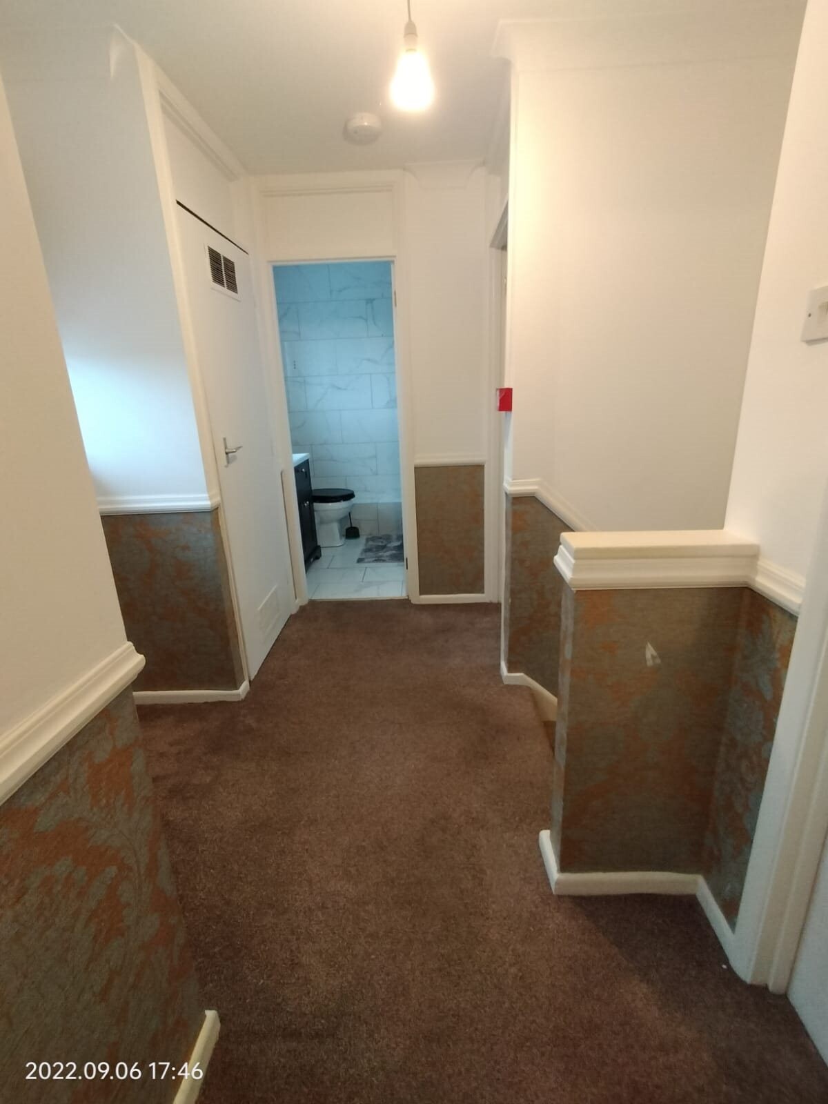 5 bedroom house for rent Forest Road Colchester, CO4 3RA UniHomes