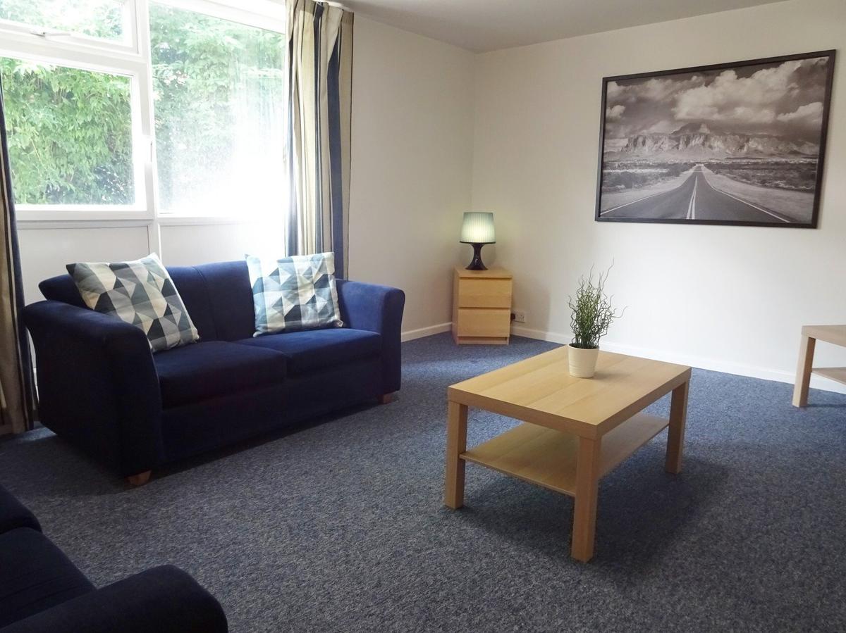 3 bedroom house on Western Road, Crookes, Sheffield