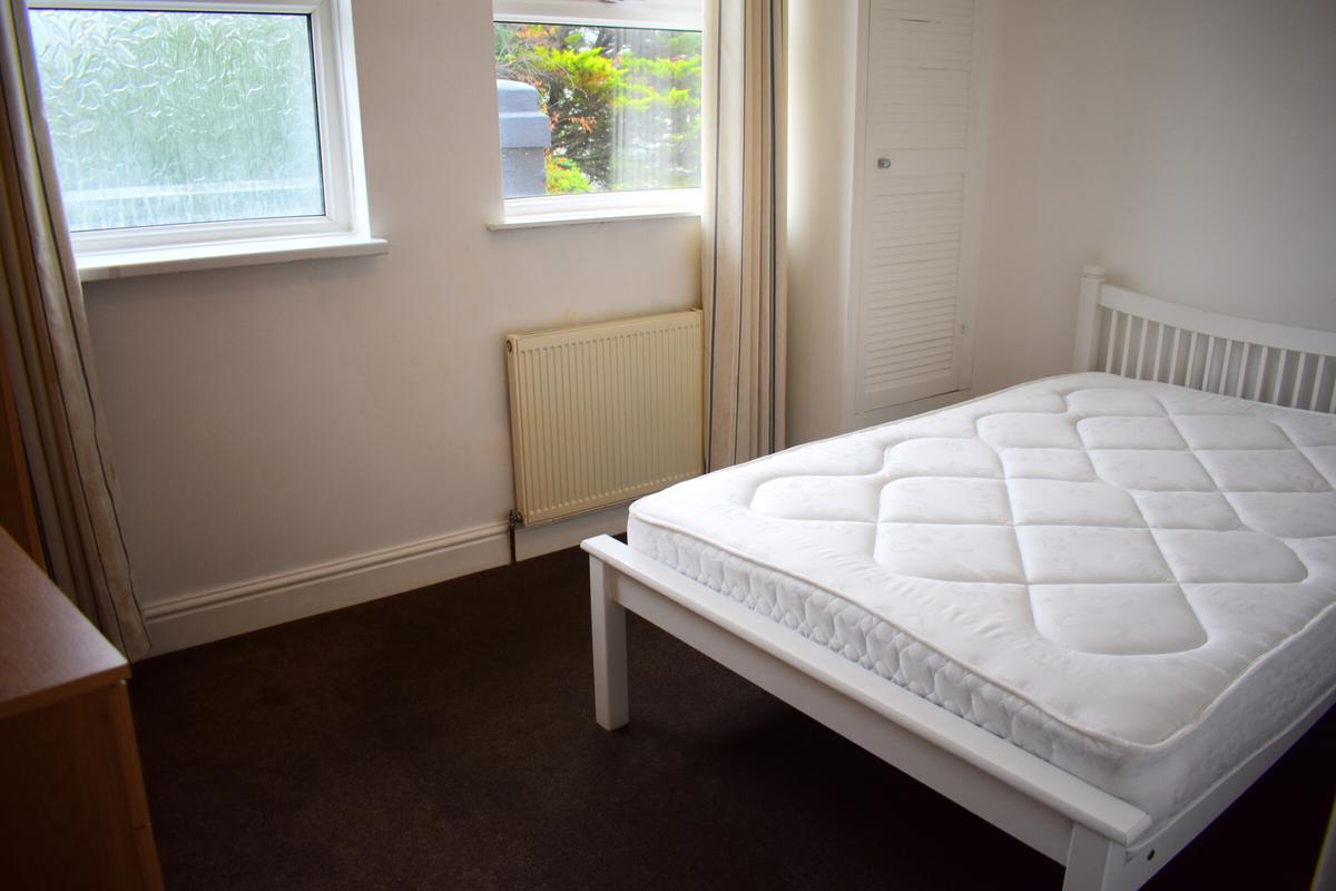 2 bedroom apartment for rent Fawcett Road, Portsmouth, PO4 0DW UniHomes