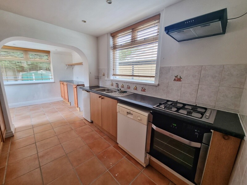 3 bedroom house for rent TyWern Road, Cardiff, CF14 6AA UniHomes