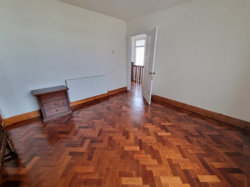 3 bedroom house for rent TyWern Road, Cardiff, CF14 6AA UniHomes