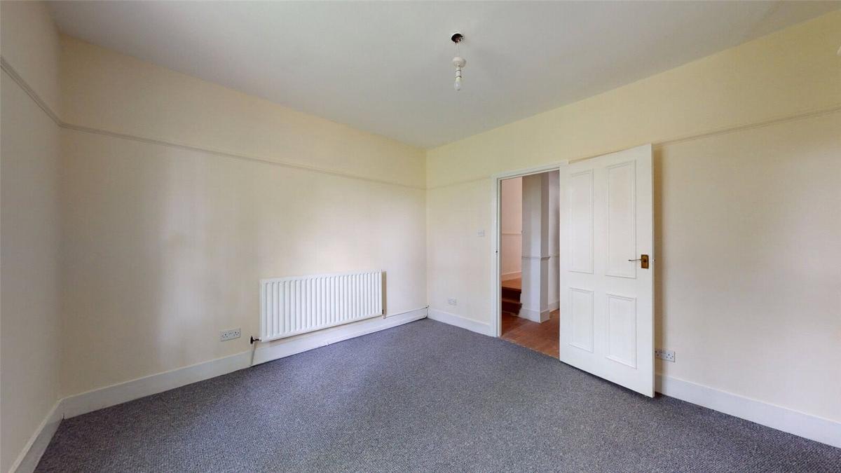 2 bedroom apartment for rent Romola Road London, SE24 9BA UniHomes