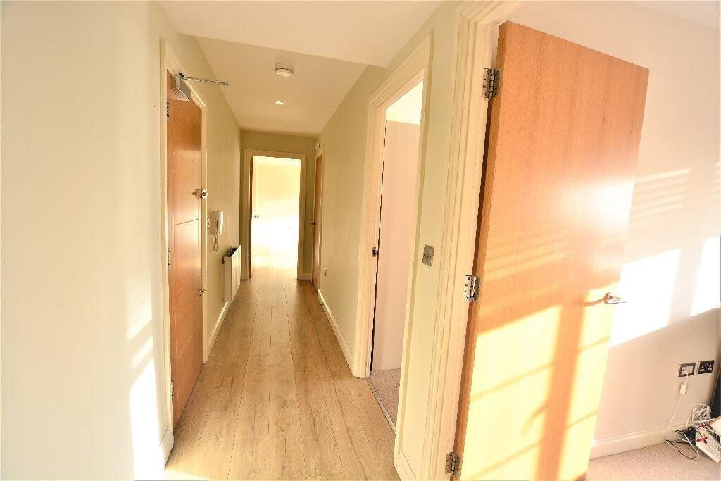 2 bedroom apartment for rent Western Road, Flat 29, Brighton, BN1 2AJ