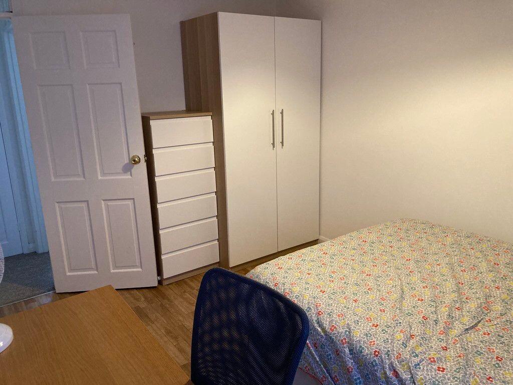 3 bedroom house for rent Kemsing Gardens, Canterbury, CT2 7RE UniHomes