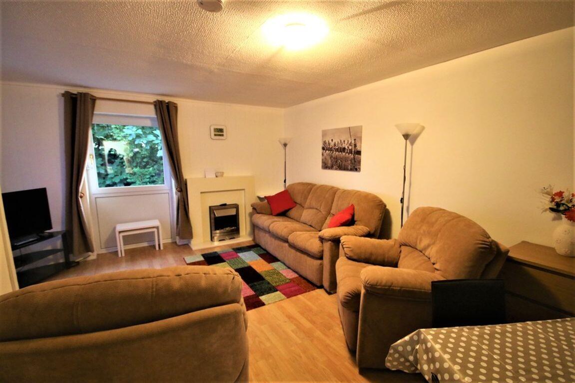 3 bedroom house for rent Kemsing Gardens, Canterbury, CT2 7RE UniHomes