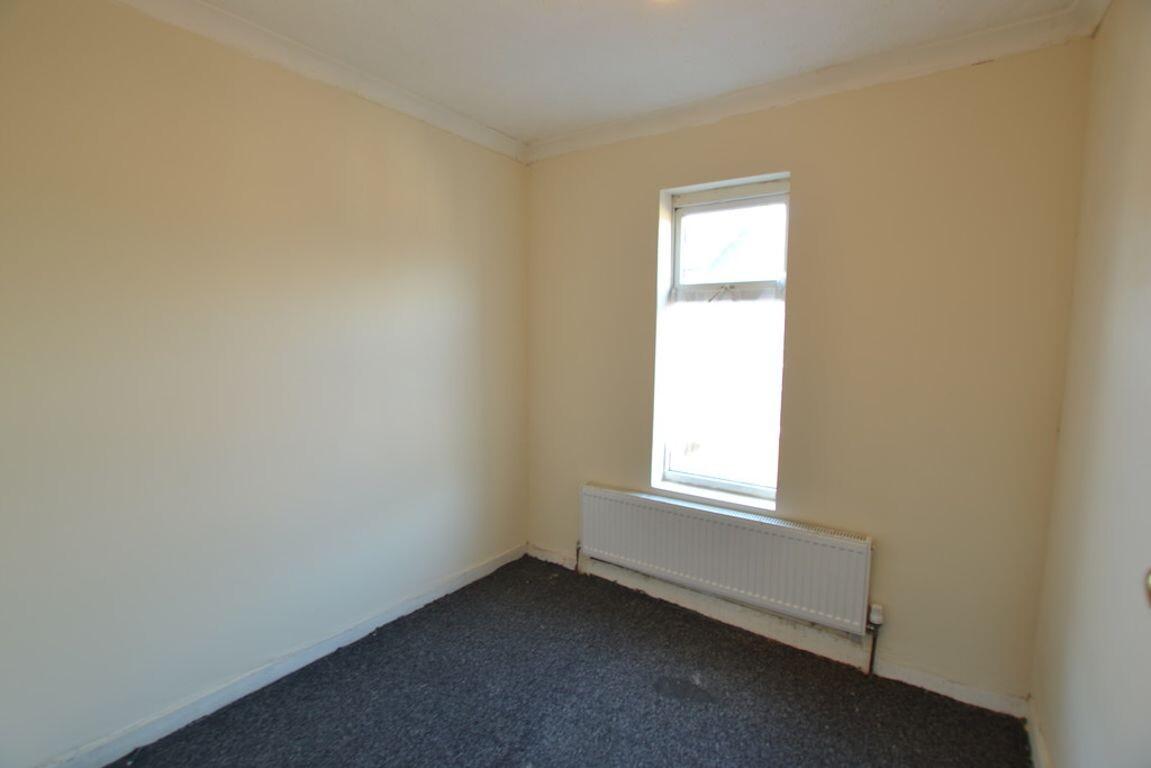 3 bedroom house for rent Chatham Street, Derby, DE23 8TH UniHomes