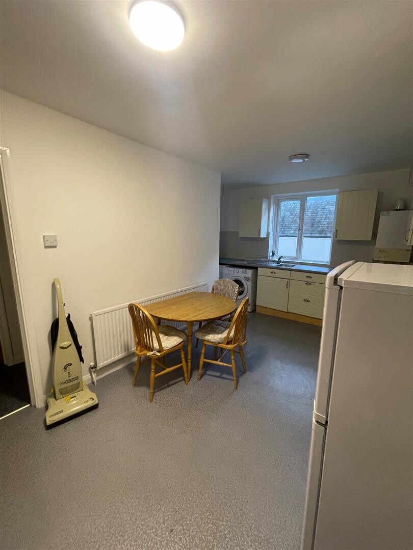 3 bedroom apartment for rent St. Marks Street, Brighton, BN2 5JH UniHomes