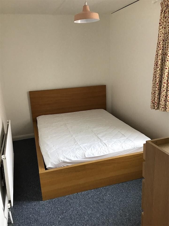 3 bedroom apartment for rent St. Marks Street, Brighton, BN2 5JH UniHomes