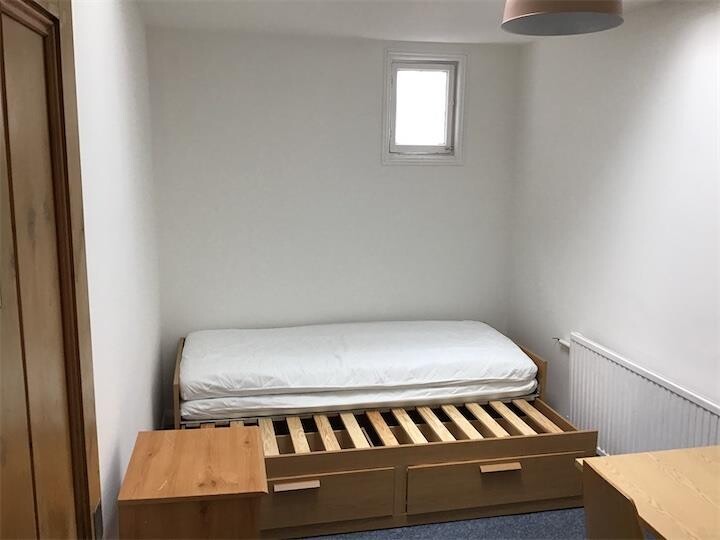 3 bedroom apartment for rent St. Marks Street, Brighton, BN2 5JH UniHomes