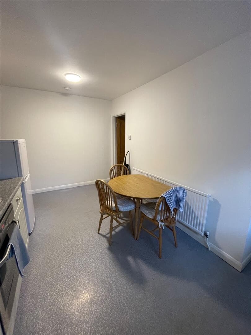 3 bedroom apartment for rent St. Marks Street, Brighton, BN2 5JH UniHomes