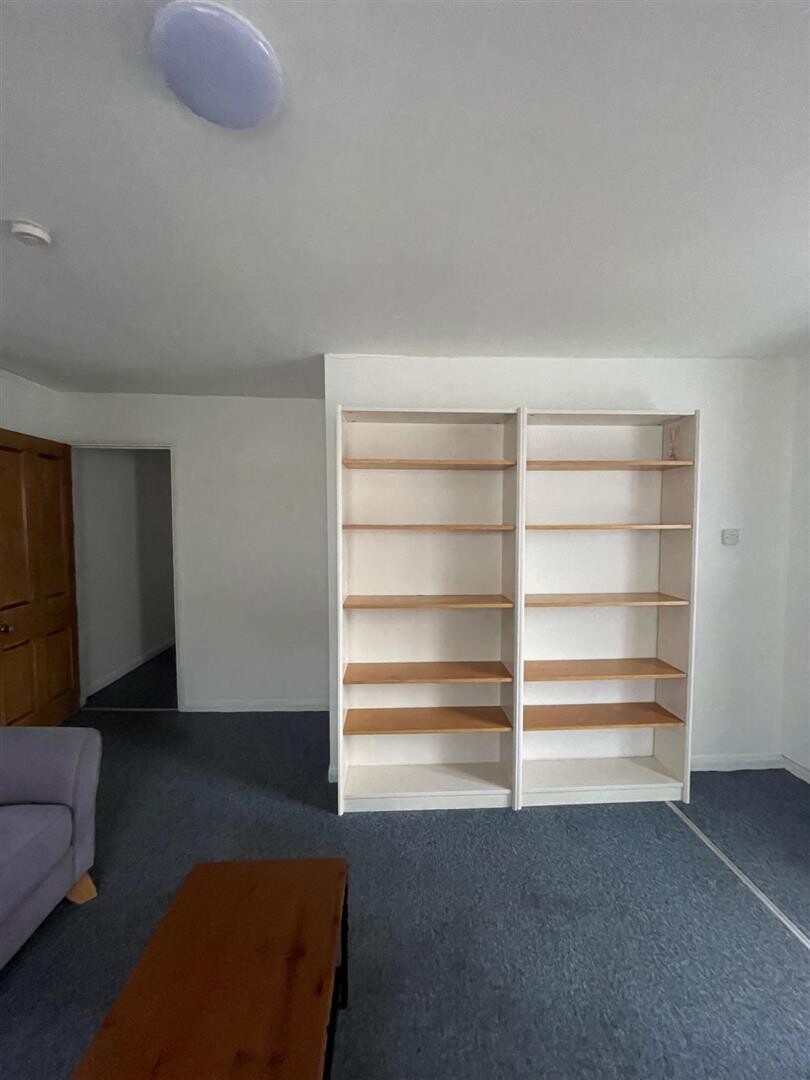 3 bedroom apartment for rent St. Marks Street, Brighton, BN2 5JH UniHomes