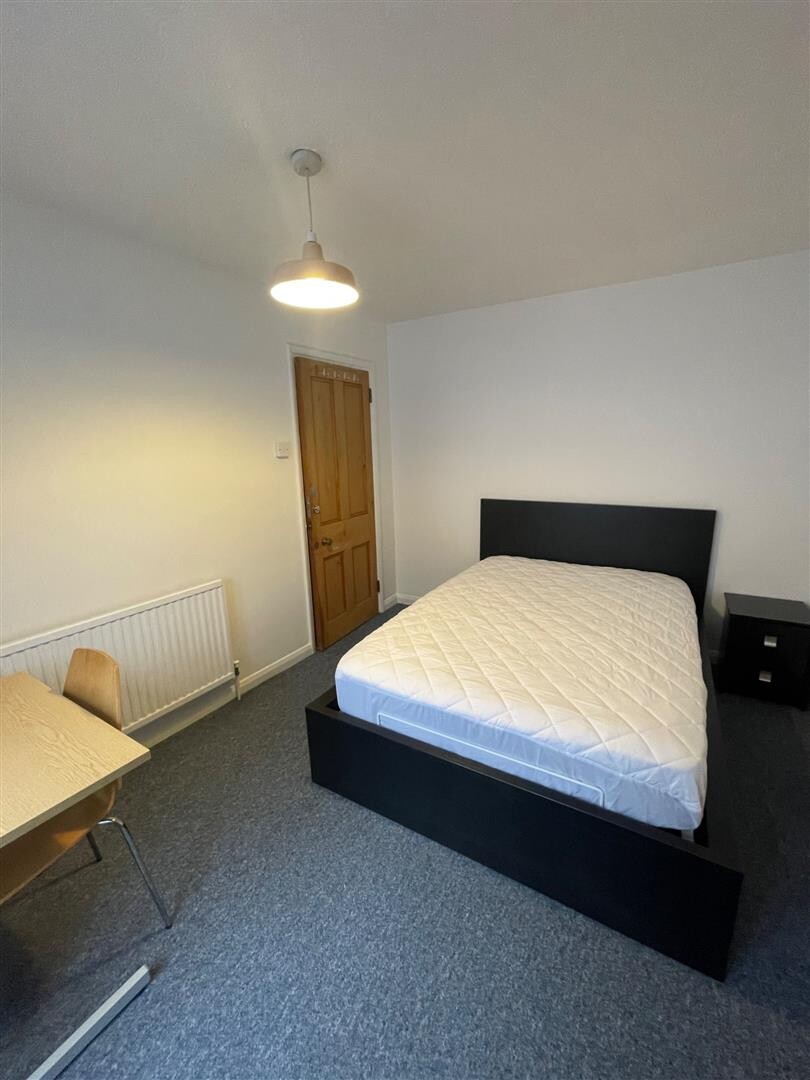 3 bedroom apartment for rent St. Marks Street, Brighton, BN2 5JH UniHomes