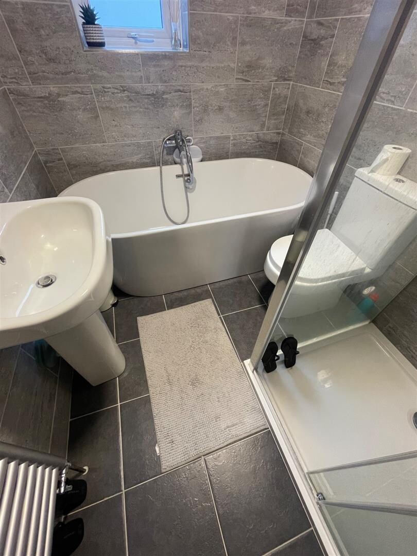 3 bedroom apartment for rent St. Marks Street, Brighton, BN2 5JH UniHomes