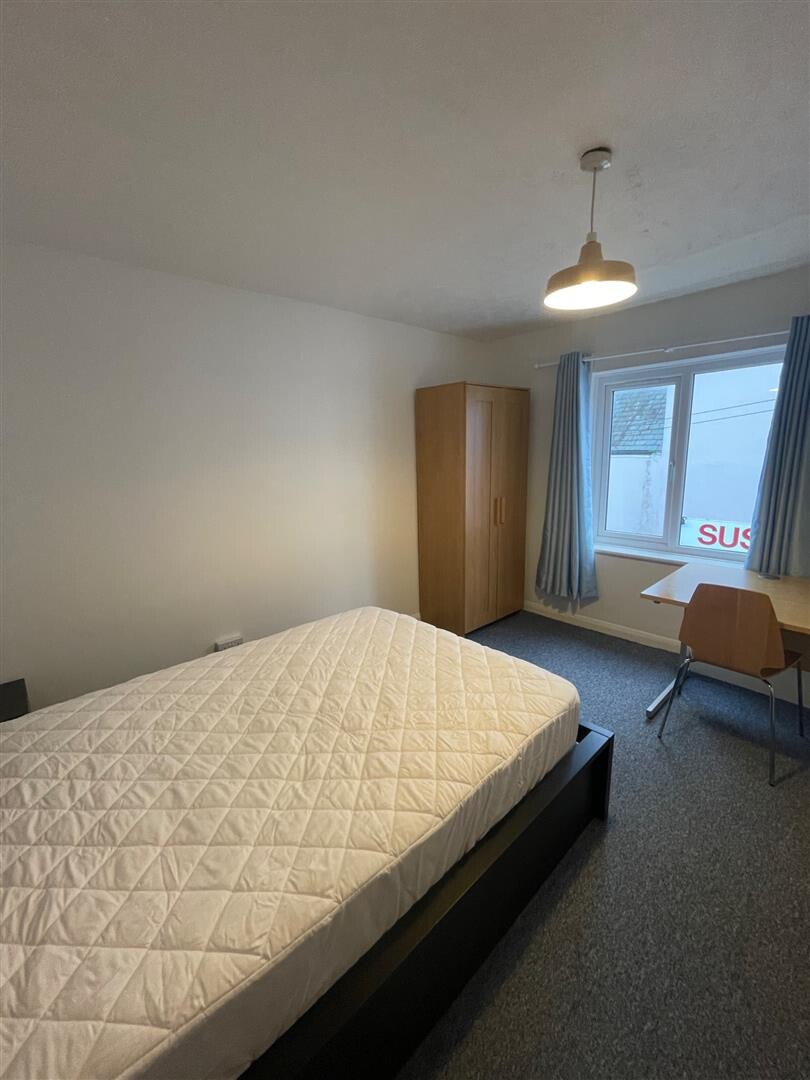 3 bedroom apartment for rent St. Marks Street, Brighton, BN2 5JH UniHomes