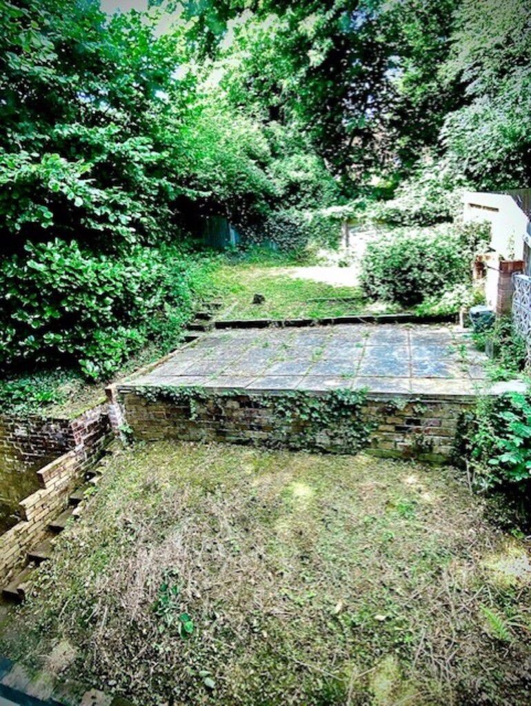 3 bedroom house for rent Uplands, Canterbury, CT2 7BL UniHomes