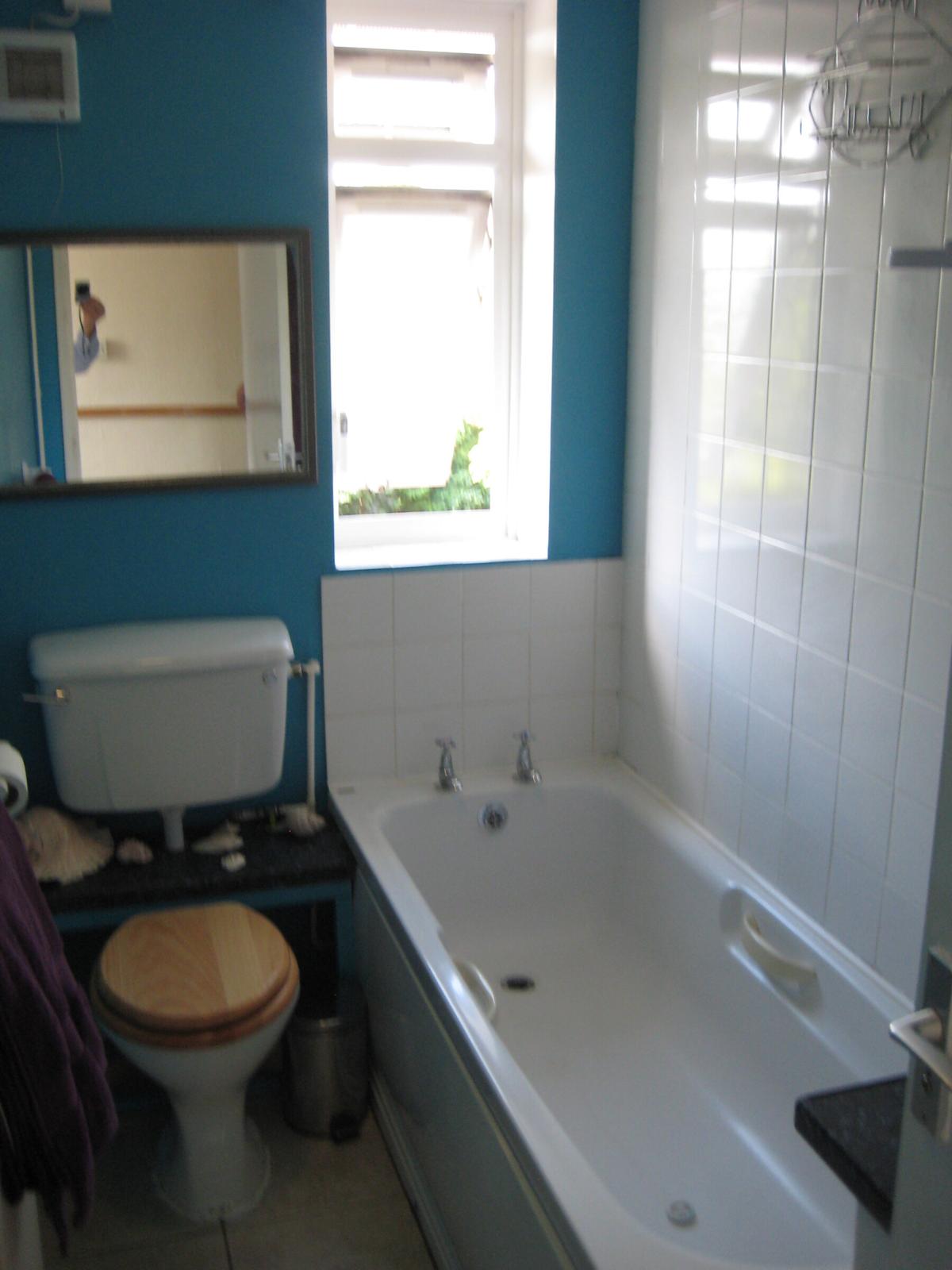 2 bedroom apartment for rent Wakefield Road, Norwich, NR5 8JE UniHomes