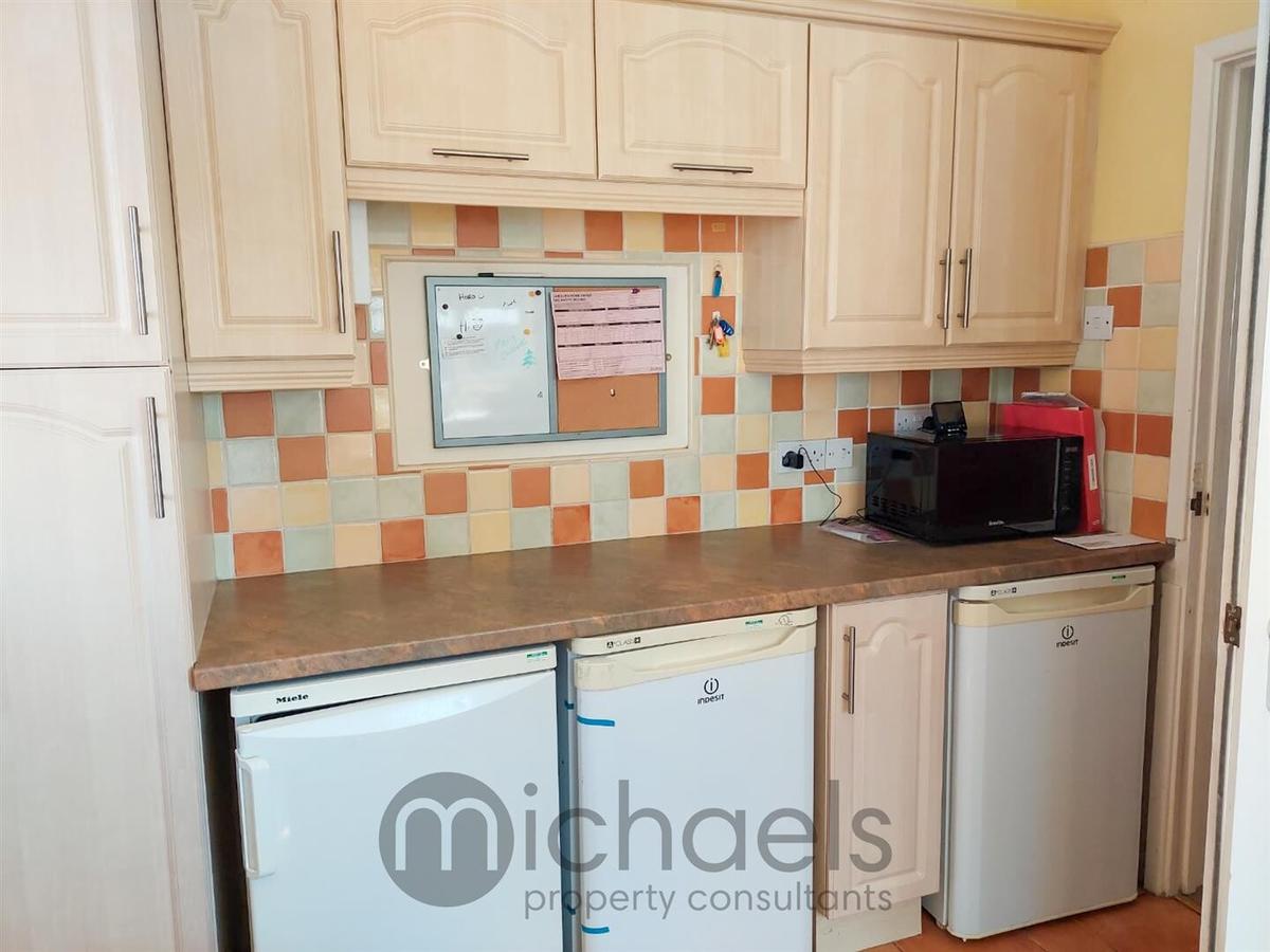 6 bedroom house for rent Tangerine Close, Colchester, CO4 3XE UniHomes