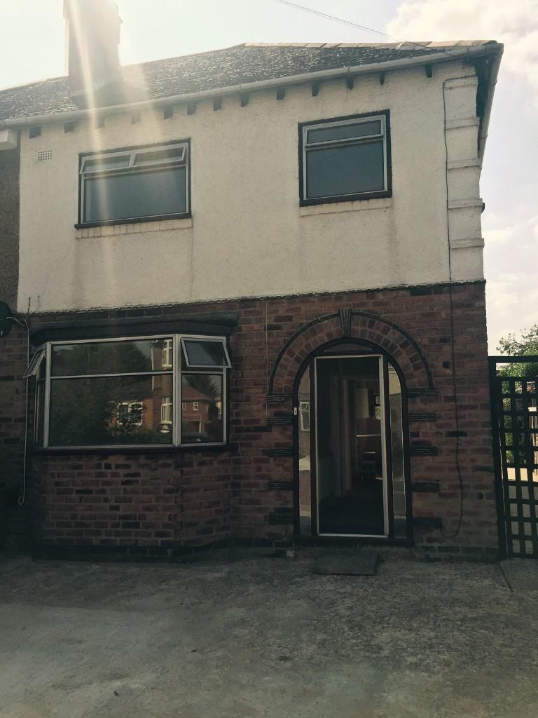 5 bedroom house for rent Southlea Avenue, Leamington Spa, CV31 3JN