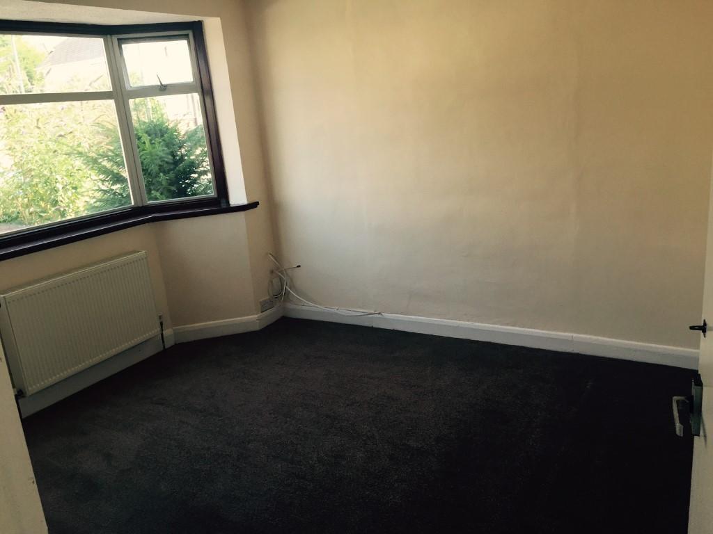 5 bedroom house for rent Southlea Avenue, Leamington Spa, CV31 3JN