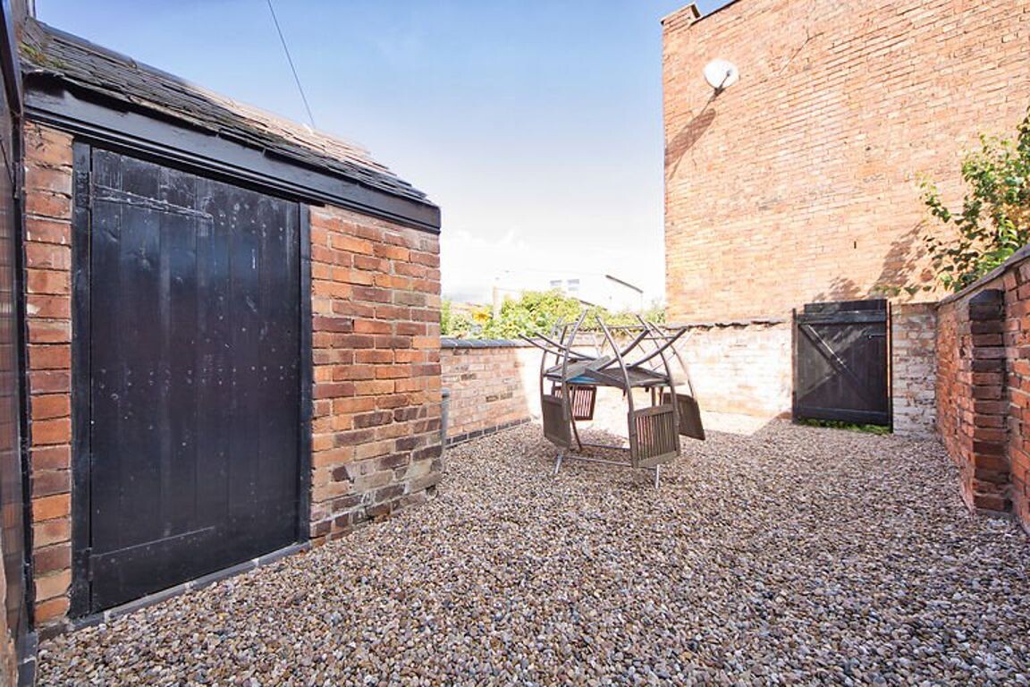 3 bedroom house for rent Knighton Fields Road East, Leicester, LE2 6DR