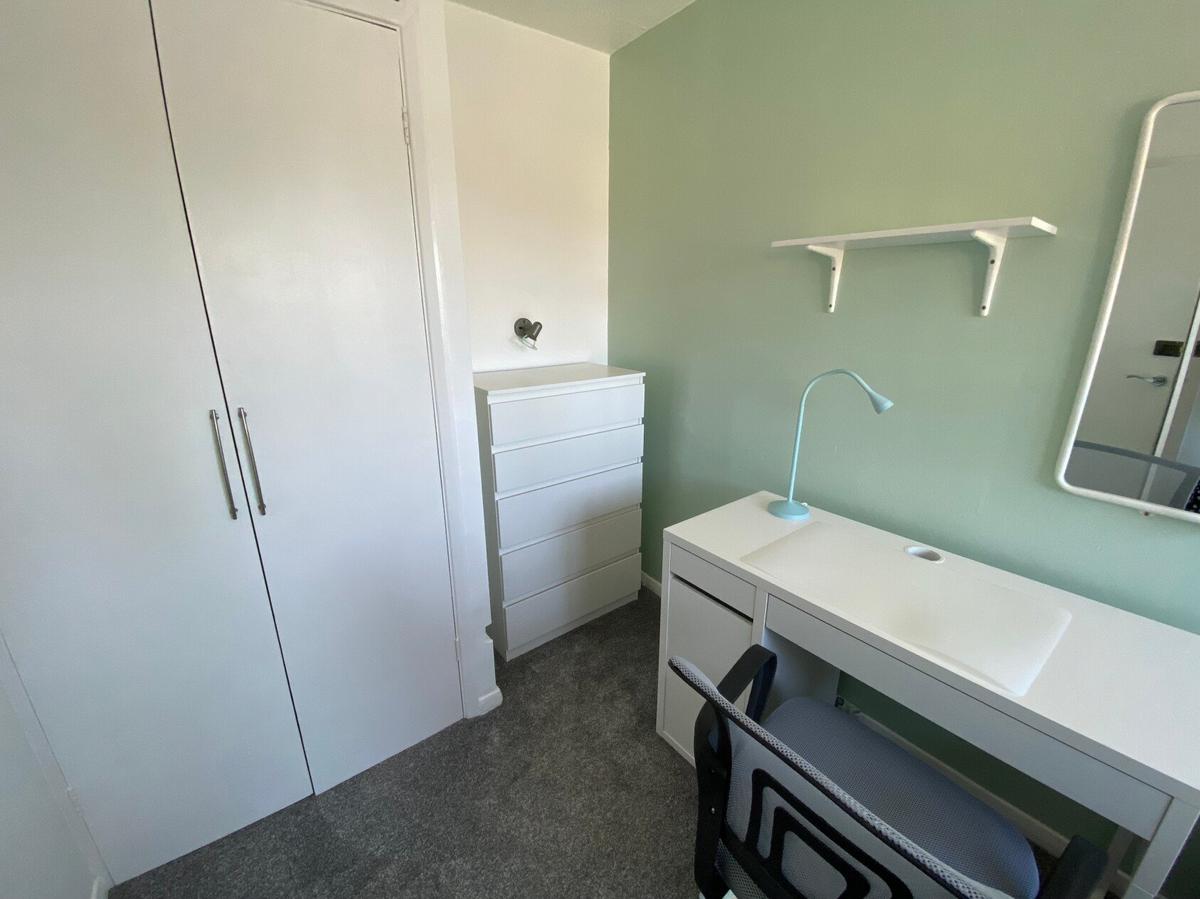 5 bedroom house for rent Broome Grove Colchester, CO7 9QU UniHomes