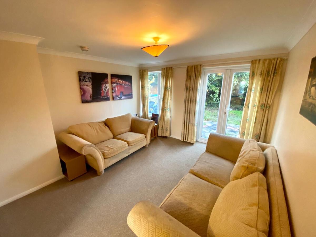 5 bedroom house for rent Broome Grove Colchester, CO7 9QU UniHomes