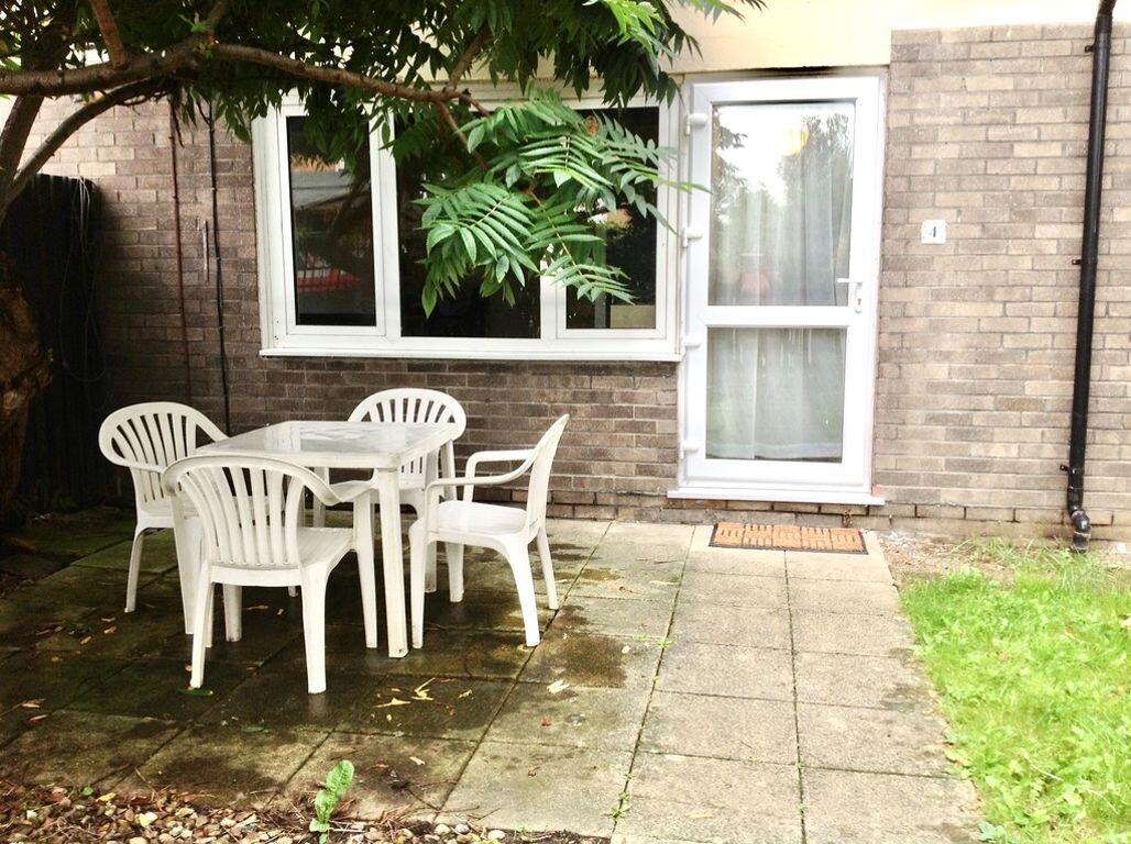 4 bedroom apartment for rent Greetham Street, Portsmouth, PO5 4LJ