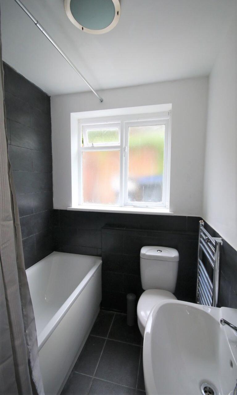 3 bedroom house for rent Old Dover Road, Canterbury, CT1 3JB UniHomes