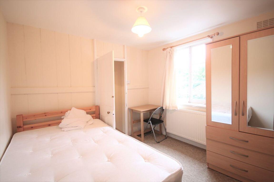 3 bedroom house for rent Old Dover Road, Canterbury, CT1 3JB UniHomes