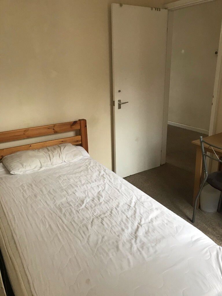 3 bedroom house for rent Old Dover Road, Canterbury, CT1 3JB UniHomes