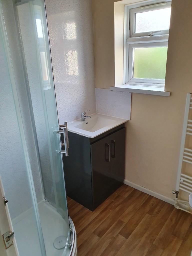 5 bedroom apartment for rent Grove Street Leamington Spa, CV32 5AJ