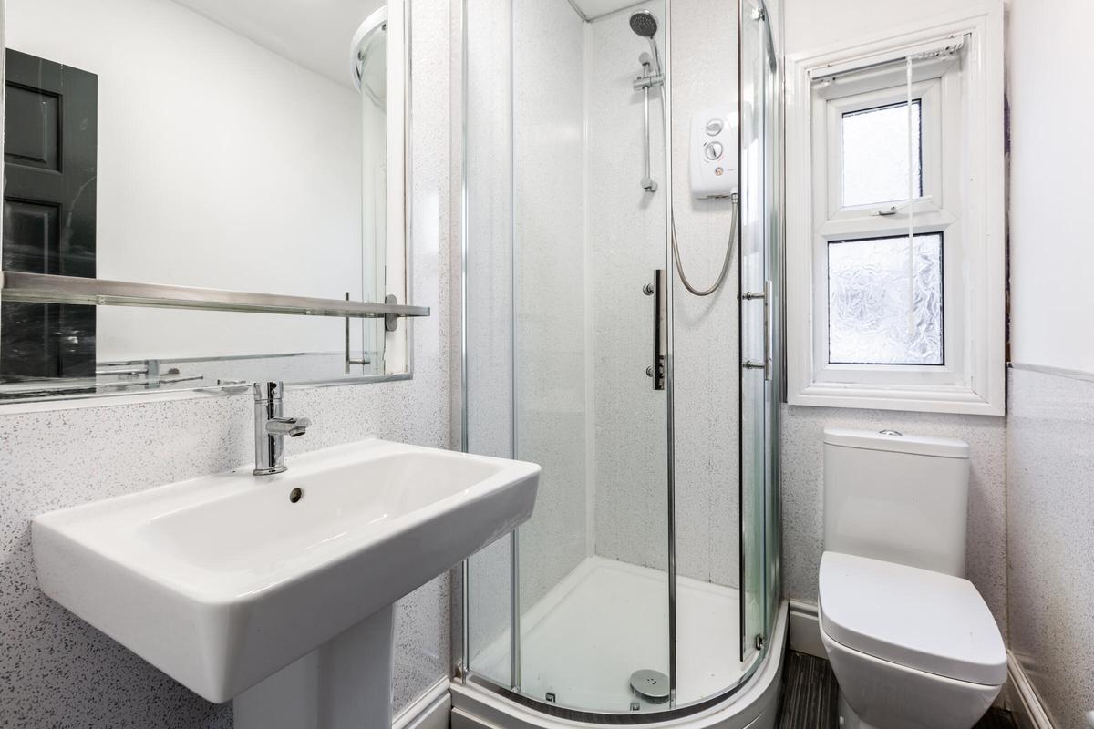 5 bedroom house for rent Jubilee Drive, Liverpool, L7 8SL UniHomes