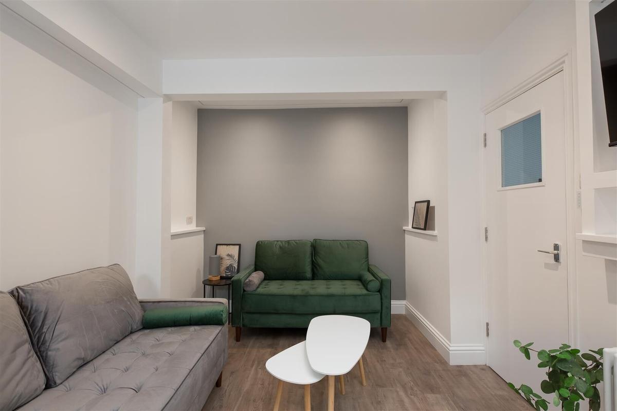 5 bedroom house for rent Argyle Terrace, Bath, BA2 3DB UniHomes