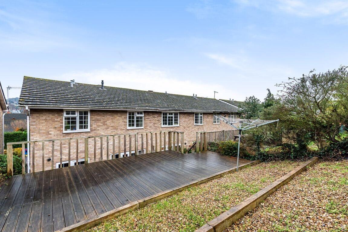 5 bedroom house for rent Lynwood, Surrey, GU2 7NY UniHomes