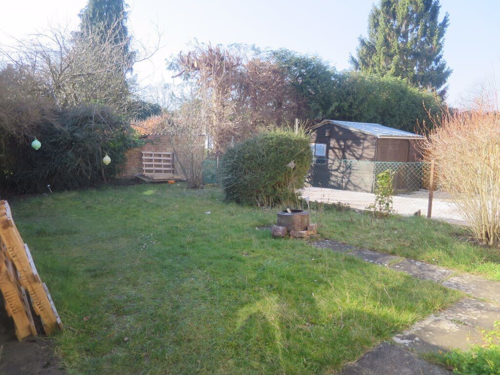 4 bedroom house for rent Headley Way, Oxford, OX3 7SZ UniHomes