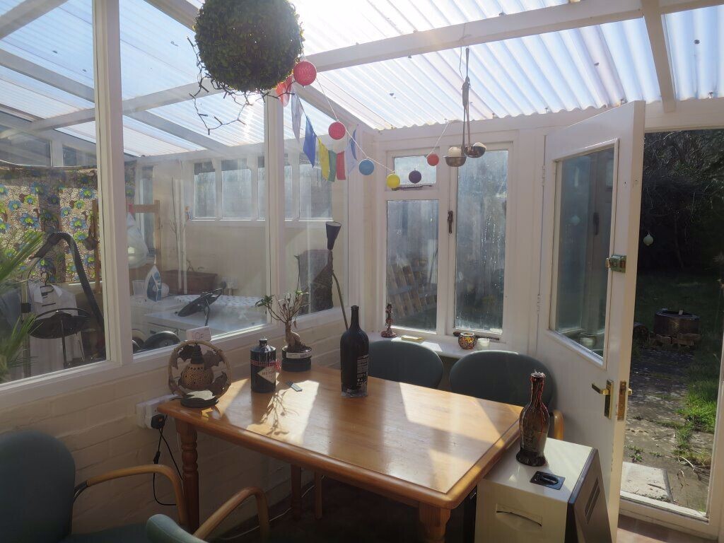 4 bedroom house for rent Headley Way, Oxford, OX3 7SZ UniHomes