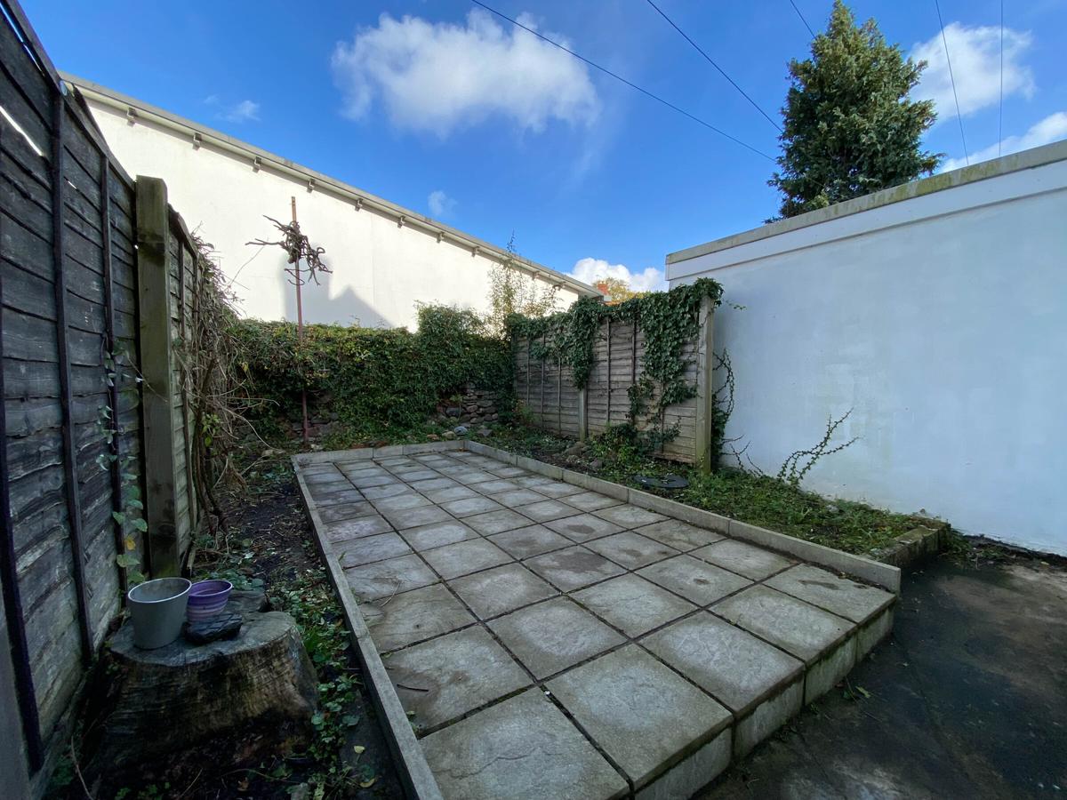 4 bedroom house for rent Whitchurch Road, Cardiff, CF14 3LW UniHomes