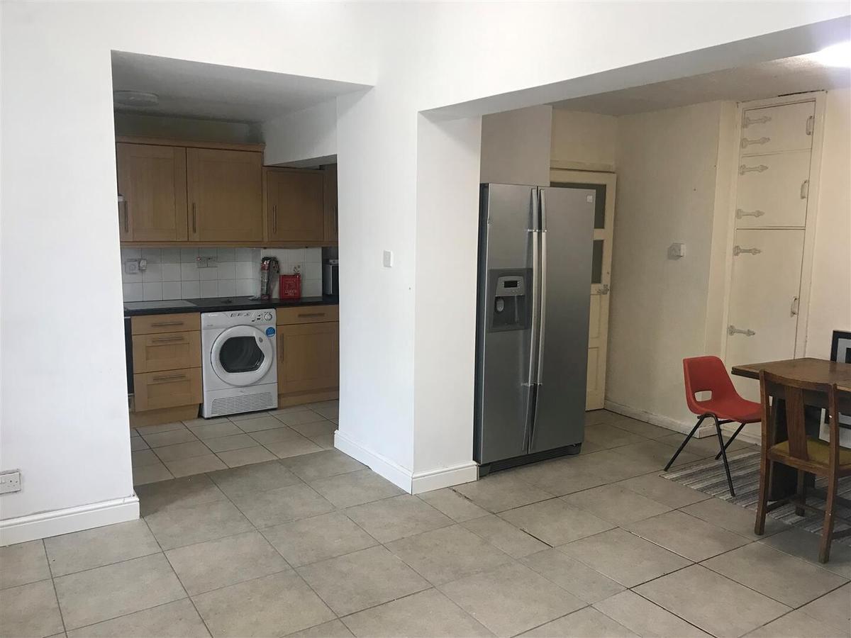 3 bedroom house for rent Cadleigh Gardens, Birmingham, B17 0QB UniHomes