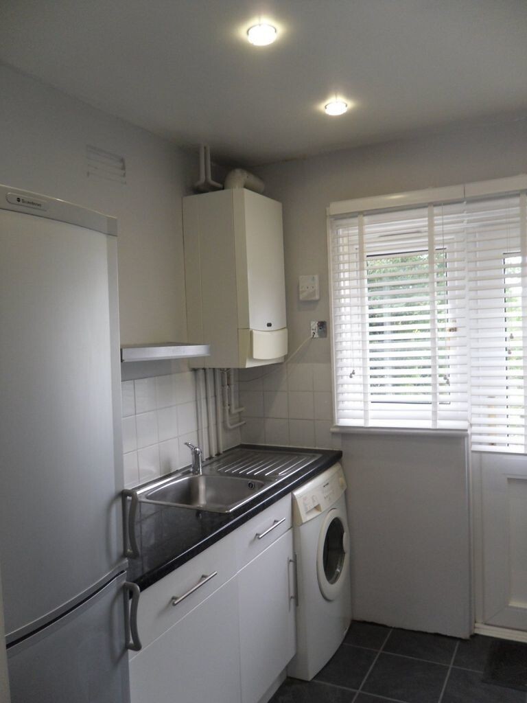 4 bedroom house for rent St Martins Road, Canterbury, CT1 1QP UniHomes