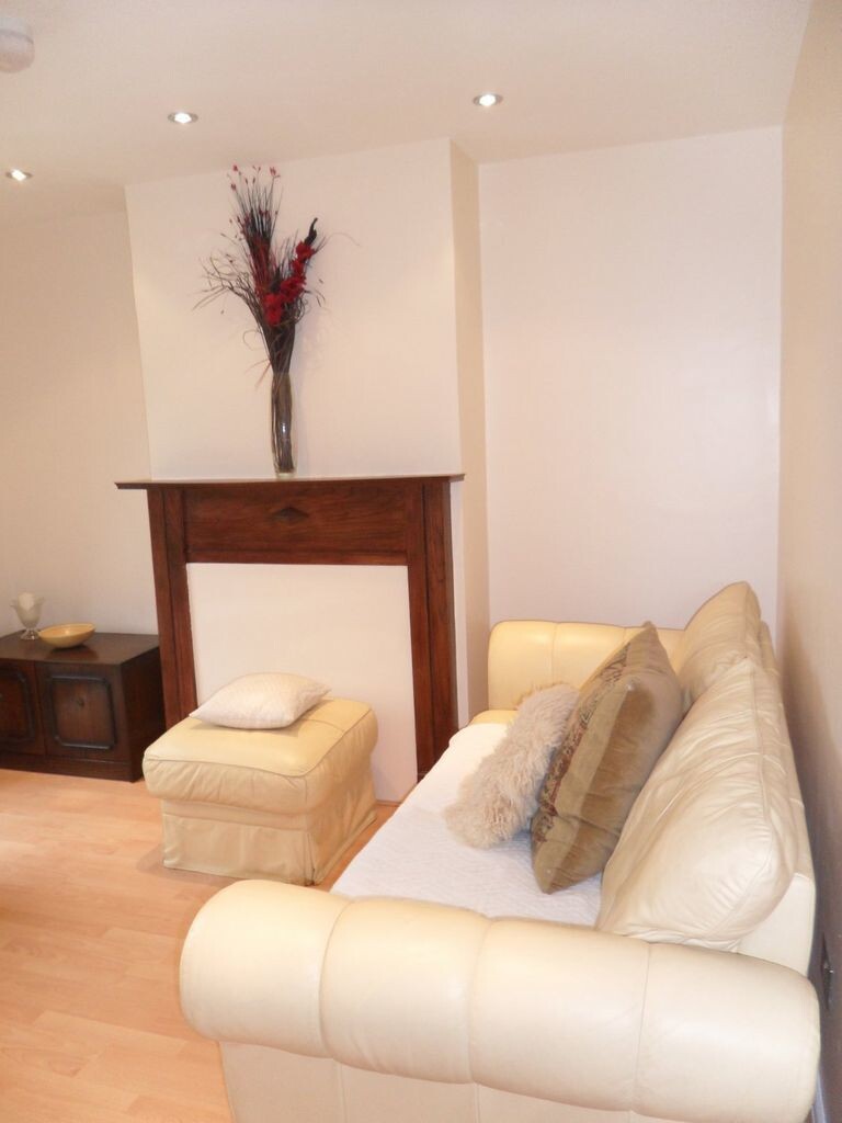 4 bedroom house for rent St Martins Road, Canterbury, CT1 1QP UniHomes