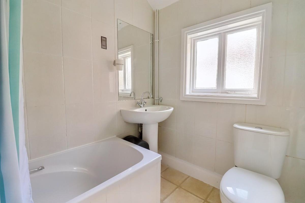 5 bedroom house for rent Kensington Gardens, Bath, BA1 6LH UniHomes