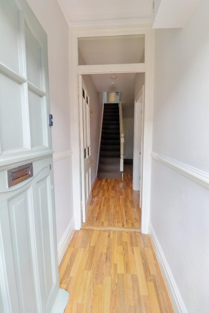 5 bedroom house for rent Kensington Gardens, Bath, BA1 6LH UniHomes